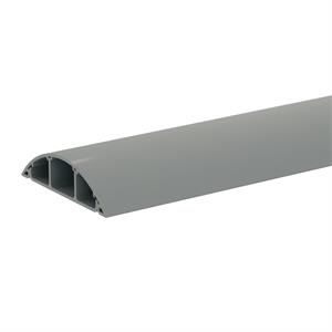 OptiLine 45 OptiLine 70 - floor feeder - grey