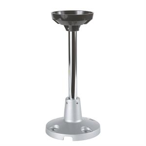 Mnt tube e  base for xvc1, xvr10, xvr12