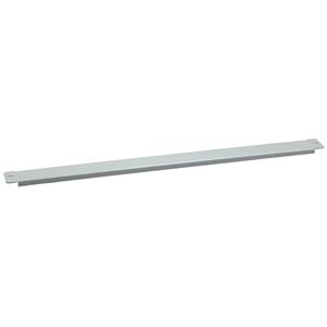 set of 2 Spacial SF/SM adjustment cover plate - 50x800 mm