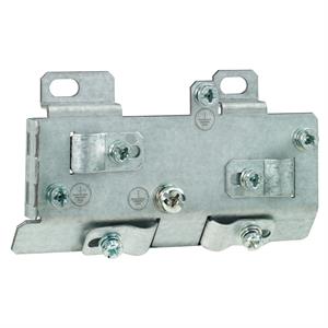 EMC conformity kits - for variable speed drive