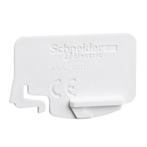 Acti9 - Pack 10 separadores de fases - iC60 - iID - Reflex iC60 - iSW-NA