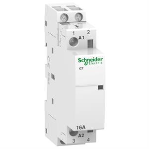 iCT 16 A 2NA 230/240 V 50 Hz