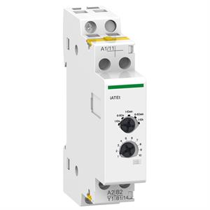 iATEt temporizador