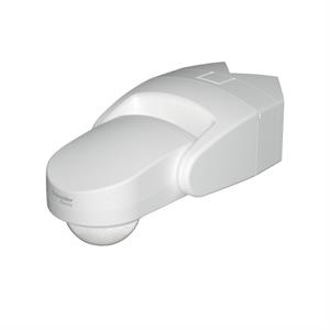 Detector de movimento exterior ARGUS 360º