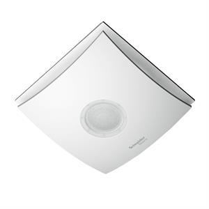 ARGUS standard indoor 360° - carton