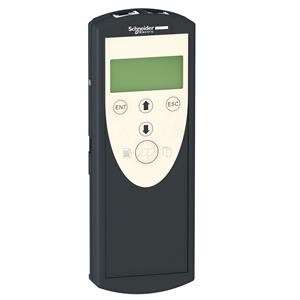 Multi loader - para variador de velocidade e servo drives