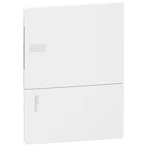 MIP22106 MPRAG ENC PT OPA 6