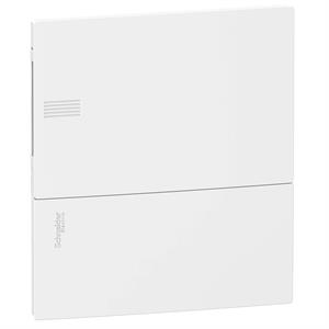MIP22108 MPRAG ENC PT OPA 8