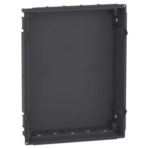MIP80212 MINI PRAGMA BASE ENC