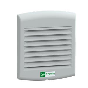 VENTILADOR 38M3/H 230V IP54