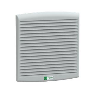 VENTILADOR 300M3/H 230V IP54
