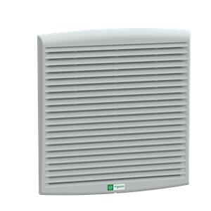VENTILADOR 560M3/H 230V IP54
