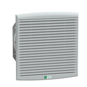 VENTILADOR 850M3/H 230V IP54
