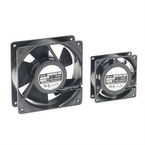MOTOR TIPO TURBINA PARA VENTILACAO 156M3/H 230V