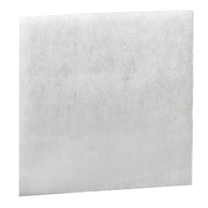 FILTRO PARA GRELHA 92X92MM