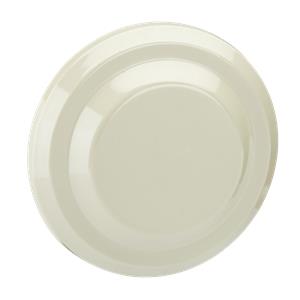 Airing grille cut-out diameter 38mm IP45