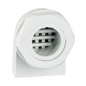 DIFUSOR DE AR PARA PAINEL 19MM