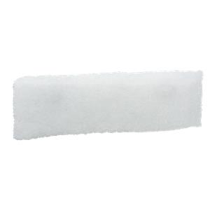filter for EMC IP55 cover cut-out 125x125mm