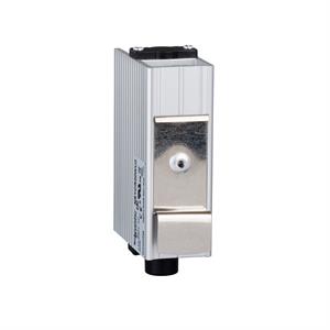 Resistência de aquecimento ClimaSys PTC 20W, 110-250V