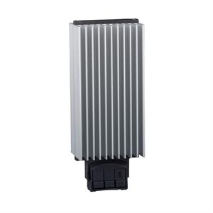 Resistência de aquecimento ClimaSys PTC 55W, 110-250V