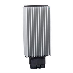 Resistência de aquecimento ClimaSys PTC 100W 110-250V