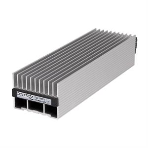 ClimaSys PTC heating resistance 100W 270-420V