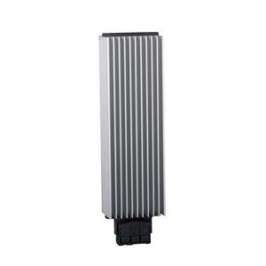 RESISTENCIA DE AQUECIMENTO 150W 110-250V