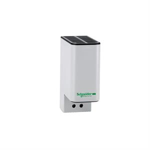 ClimaSys PTC heating resistance 10W,110-250V insulate