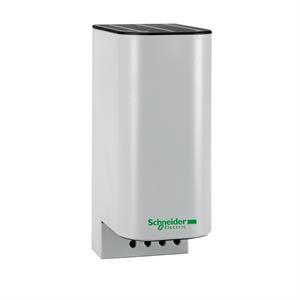 ClimaSys PTC heating resistance 100W,270-420V insulate