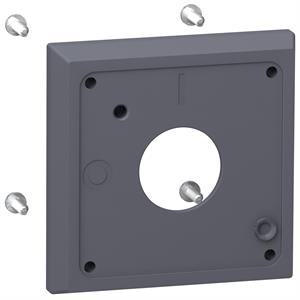 retrofit universal - TeSys GV2, TeSys GV3 e TeSys U