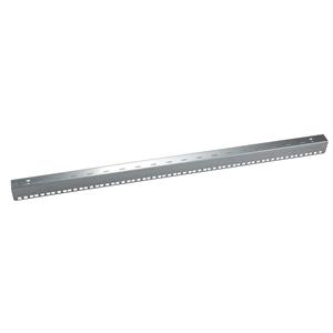 Actassi - 19" upright - set of 2 - 6U