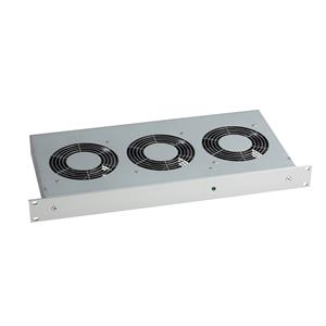 Actassi - mixing drawer - 43 dB - 486 m3/h