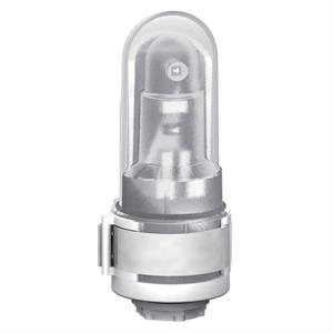 Multi 9 - wall mounted light sensor