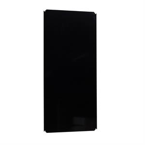 Bakelite insulating mounting plate for PLA enclosure H750xW1000mm