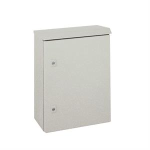 TETO P/ CAIXA SOBREPOR 500X250MM