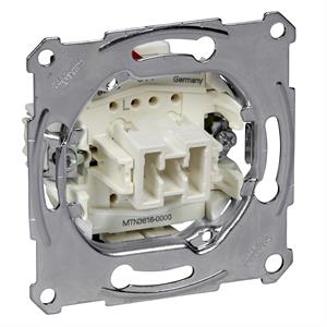 Comutador de escada - 16AX - 250V