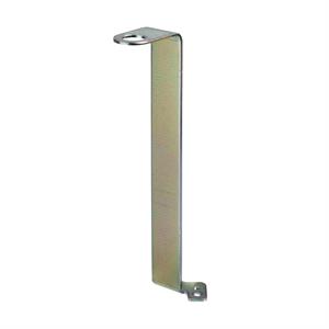 suporte veio - 300 mm - TeSys GV3 e TeSys U