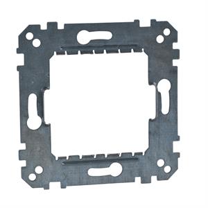 M-Elegance - Chassis metálico