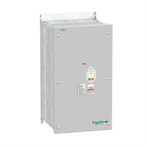 Variador de velocidade ATV212 - 11kW - 15hp - 480V - 3ph - EMC classe C2 - IP55