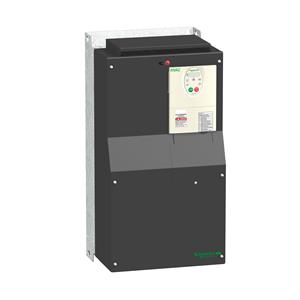 Variador de velocidade ATV212 - 30kW - 40hp - 480V - 3ph - EMC - IP21