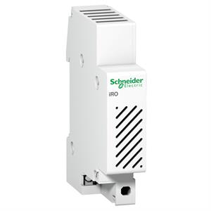 CAMPAINHA DE TRILHO DIN ACTI 9 IRO 70DBA 50...60HZ