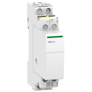 iATLC+S 24-240 VAC