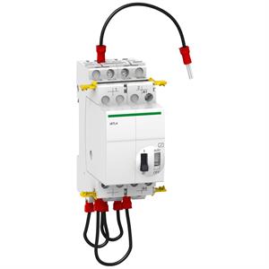 iATL4 230VAC 50-60HZ