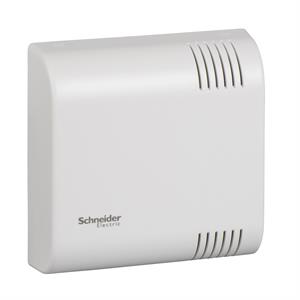 Acti9 - temperature probe for TH4 and TH7 - wall mounted - indoor