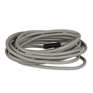 Acti9 - temperature probe for TH4 and TH7 - wall mounted - outdoor
