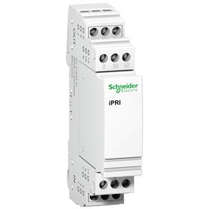 Descarregador de sobretensões iPRI 12  48V