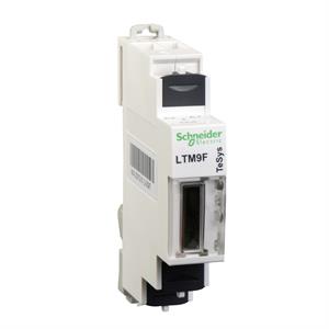 Motor Management, TeSys T, motor controller, electronic filter, 130mA, 150 to 240 VAC