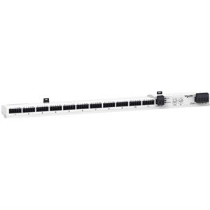 Smartlink - Modbus RS485 escravo - módulo de E/S de comunicação inteligente