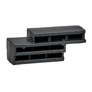Kit de montagem para Smartlink com Linergy FM 200 A