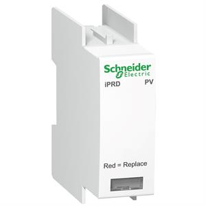 cartridge C40-1000 PV for surge arrester iPRD-DC